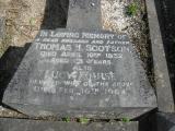 image of grave number 835664